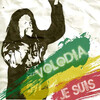Cover for Je suis by Volodia